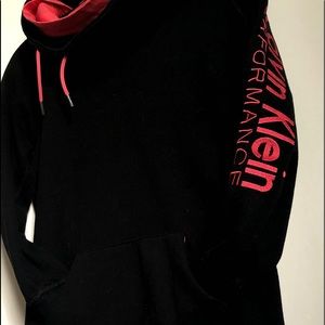 Calvin Klein Sweater